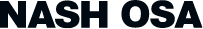 NASH OSA